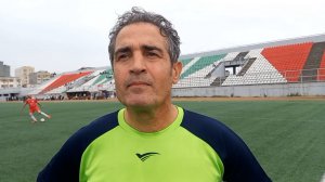 سیدی: در فوتبال ایران شایسته سالاری نیست