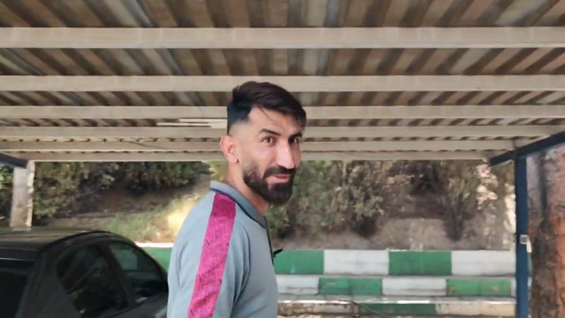 پخش ویدیو