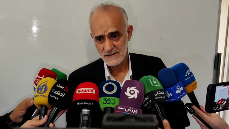 پخش ویدیو