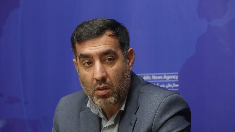 پخش ویدیو