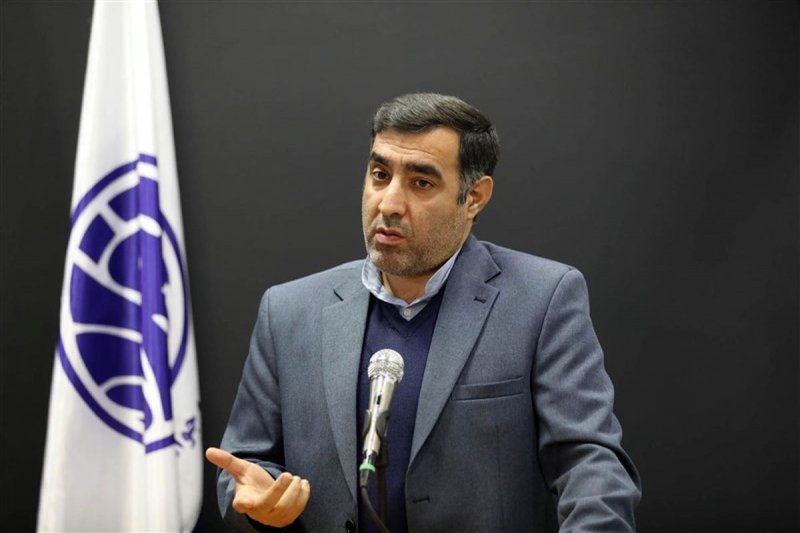 پخش ویدیو