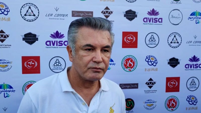 استیلی: فقط ده نفر حقوق سرسام‌آور می‌گیرند!