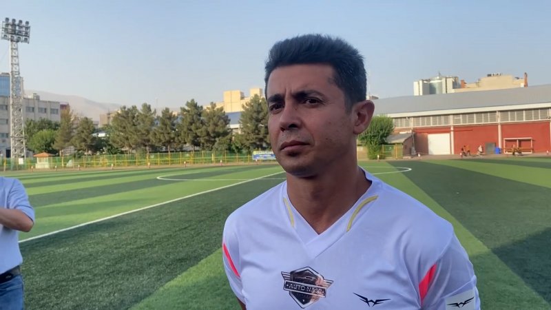 پخش ویدیو