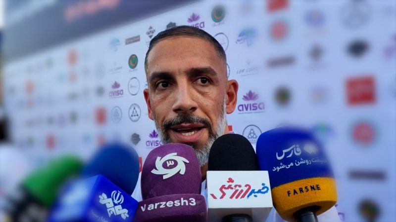 پخش ویدیو