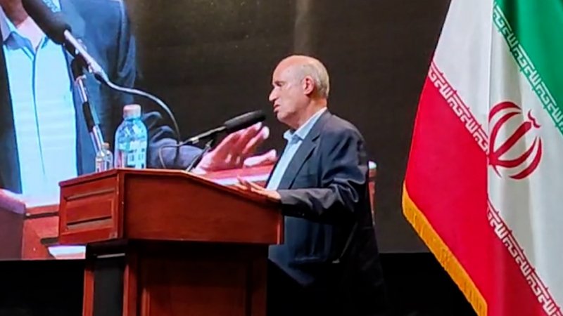 پخش ویدیو