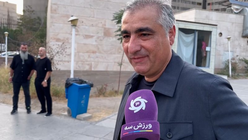 پخش ویدیو