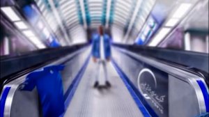 خوش‌آمدگویی باشگاه استقلال به گائل کاکوتا