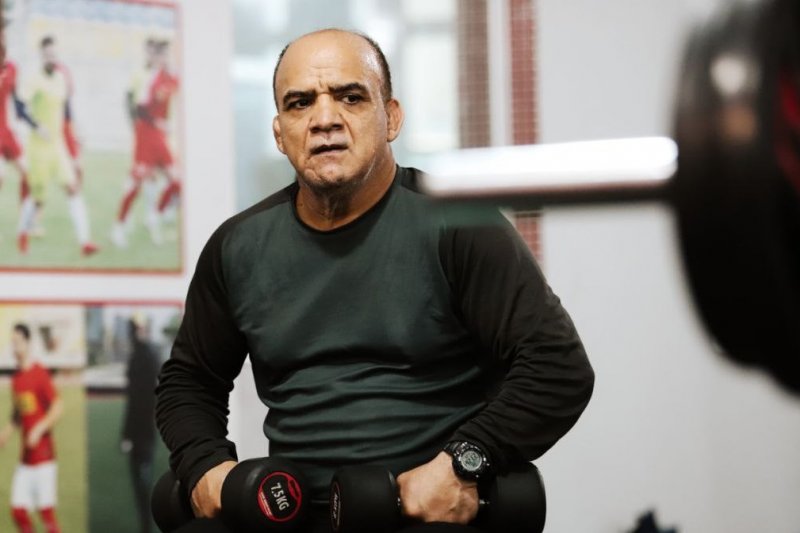 پخش ویدیو