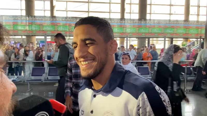پخش ویدیو