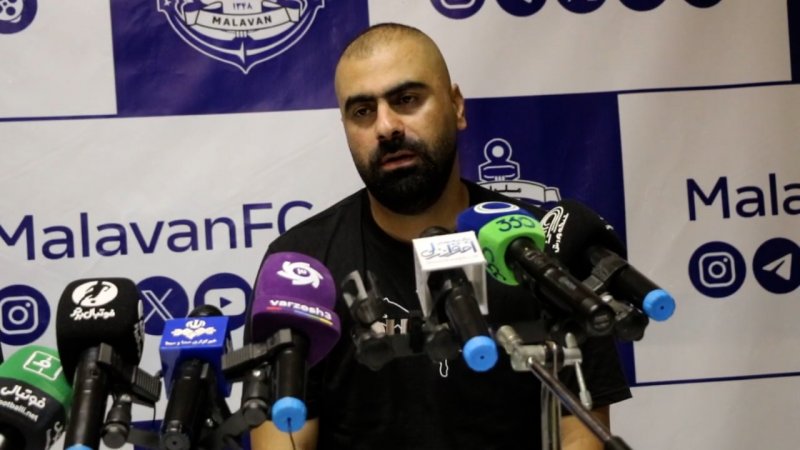پخش ویدیو