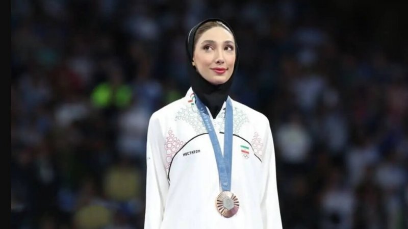 پخش ویدیو