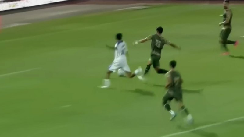 پخش ویدیو