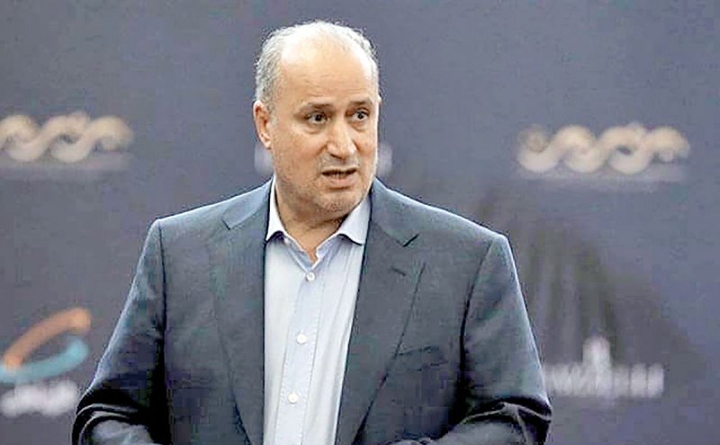 مطمئن‌باشید که آزادی دیگر مایه آبروریزی نخواهدشد