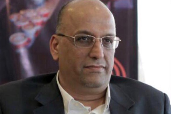 پخش ویدیو