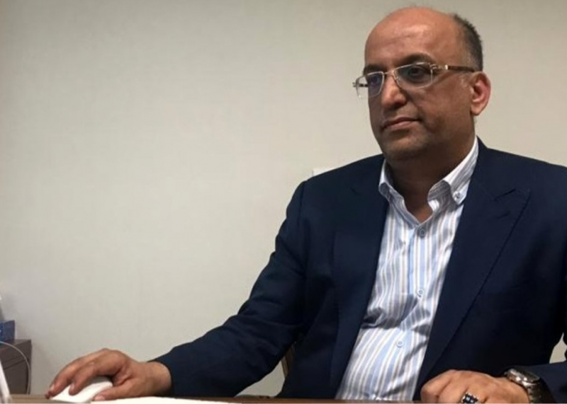 پخش ویدیو