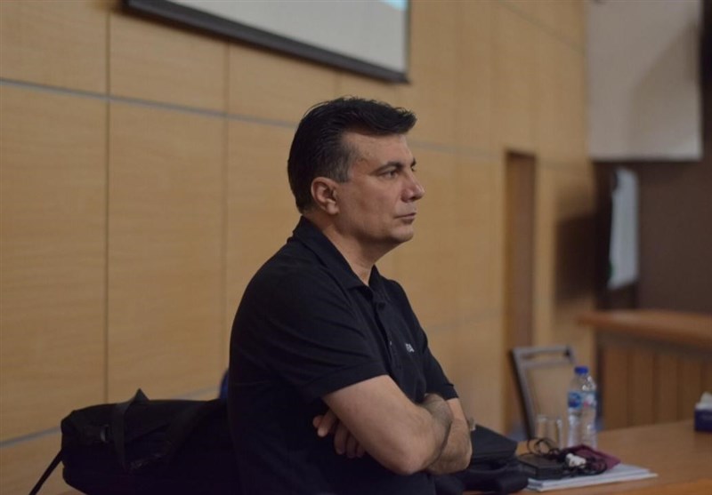 پخش ویدیو