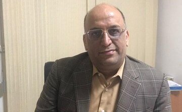 پخش ویدیو