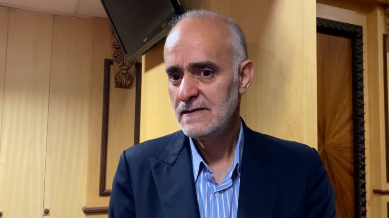 پخش ویدیو