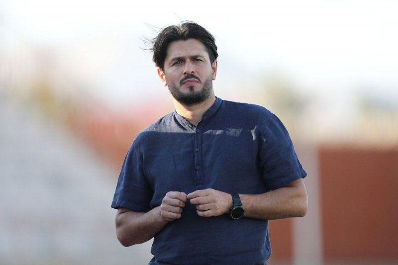 پخش ویدیو