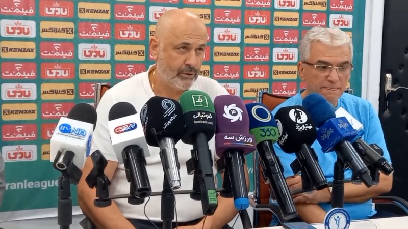 پخش ویدیو