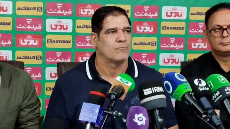 پخش ویدیو