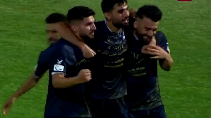 پخش ویدیو
