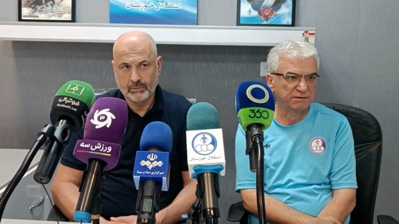پخش ویدیو