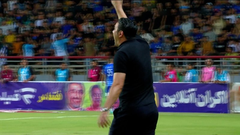 پخش ویدیو