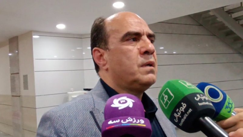 پخش ویدیو