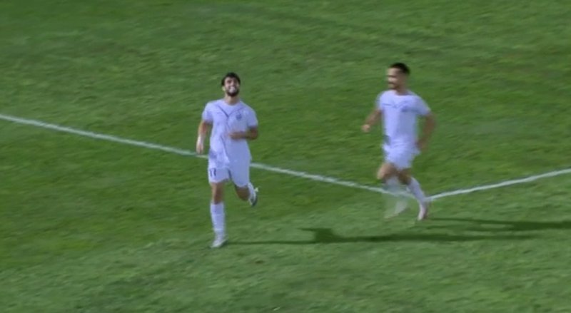 پخش ویدیو