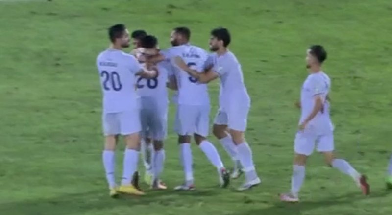 پخش ویدیو