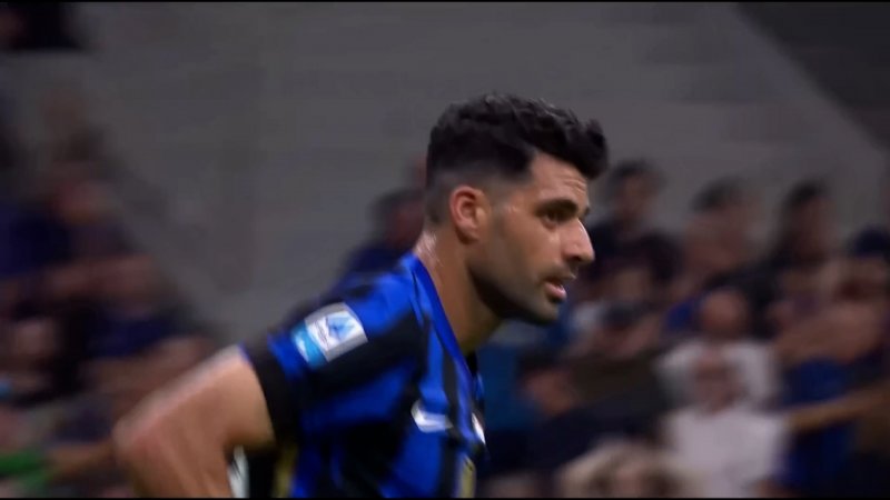 پخش ویدیو