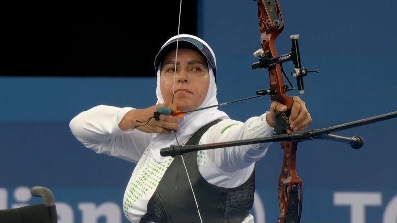 پخش ویدیو