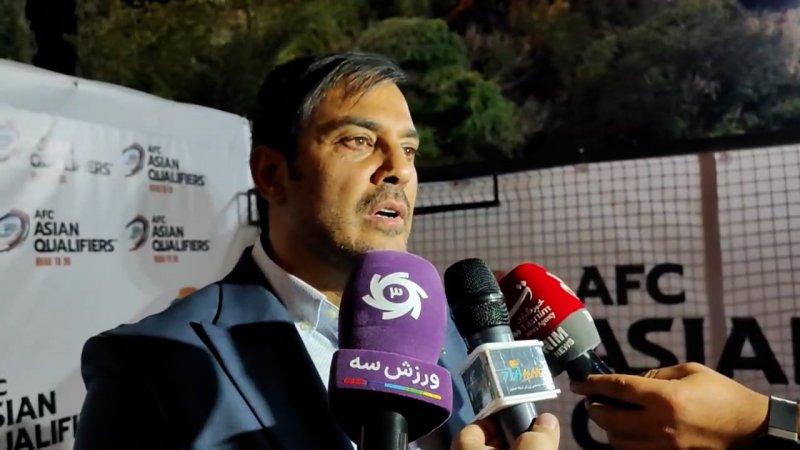 پخش ویدیو
