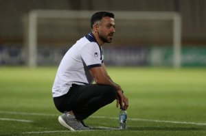 پخش ویدیو
