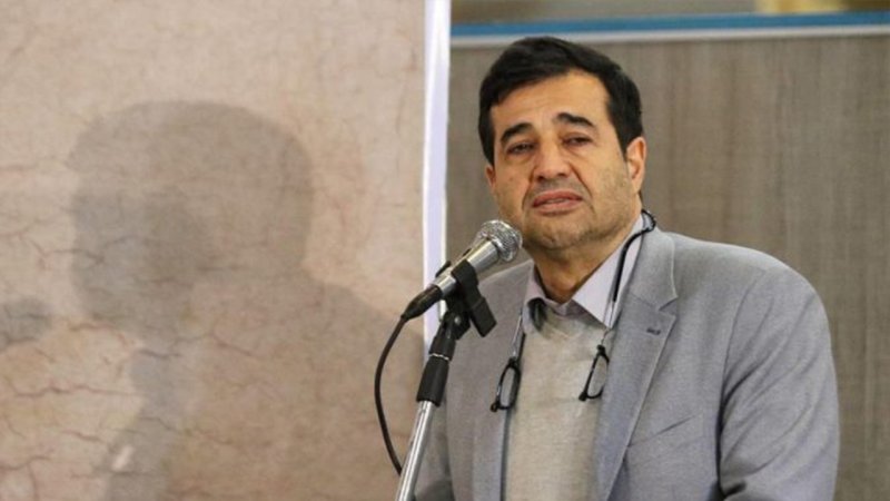 پخش ویدیو