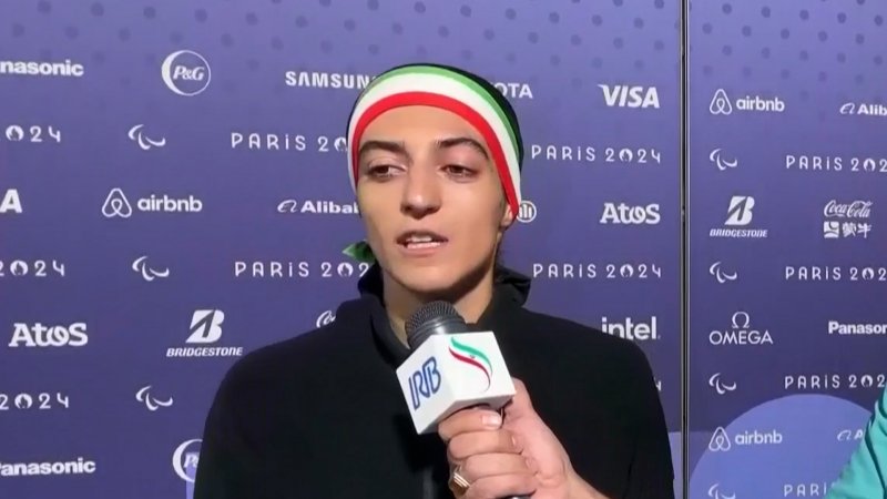 پخش ویدیو