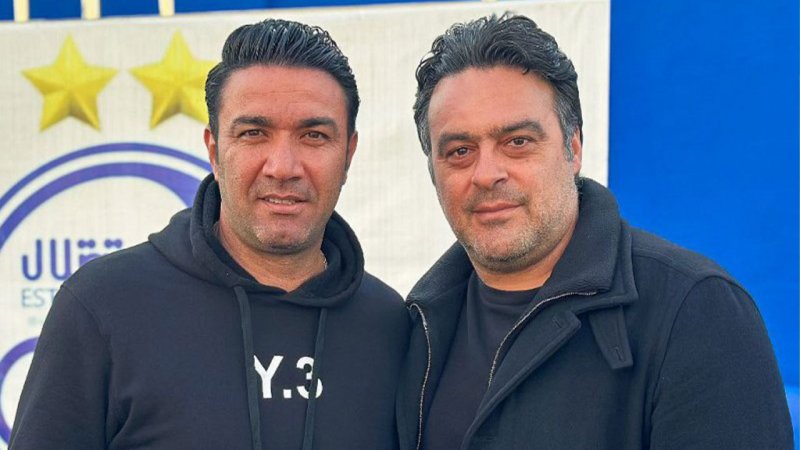 پخش ویدیو