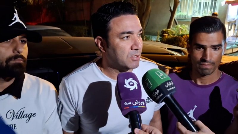 پخش ویدیو