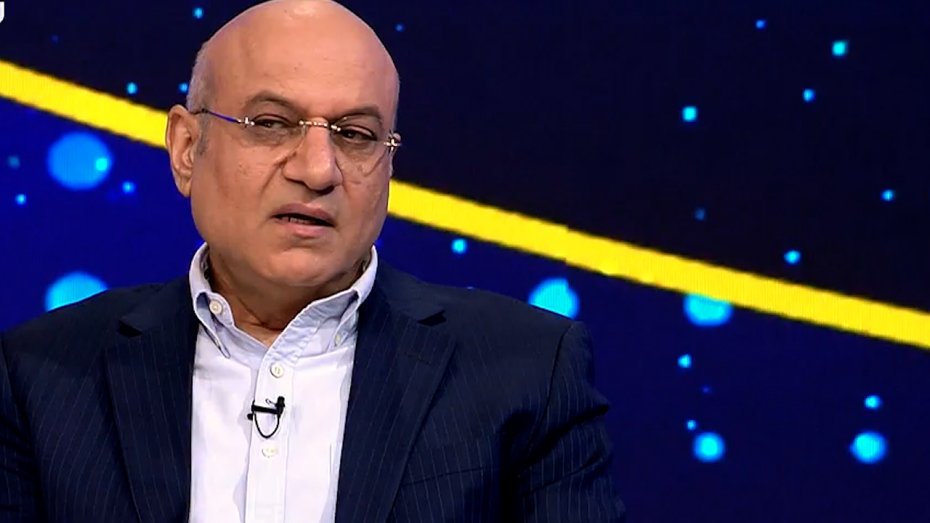 فتحی: مشکل اصلی استقلال ساختاری است