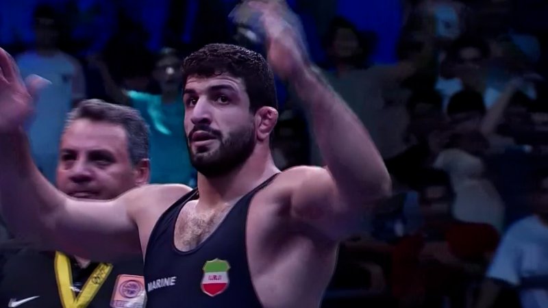پخش ویدیو