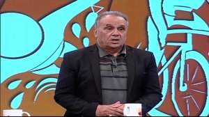 انتقاد عربشاهی به ترکیب و بازی پرسپولیس