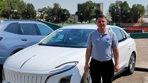 آغاز رقابت‌های تنیس فیوچرز به میزبانی ایران