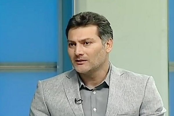 پخش ویدیو