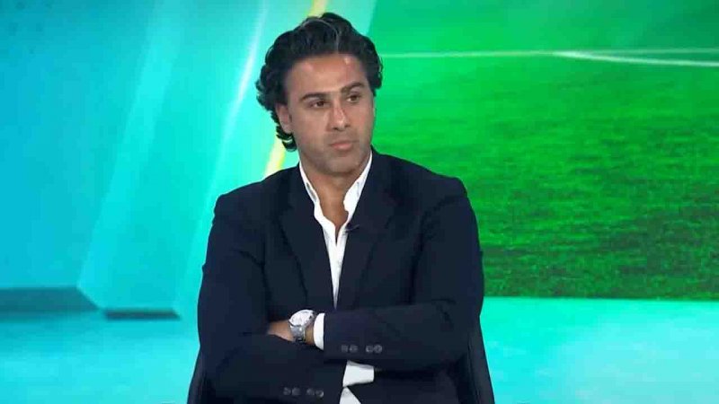 پخش ویدیو