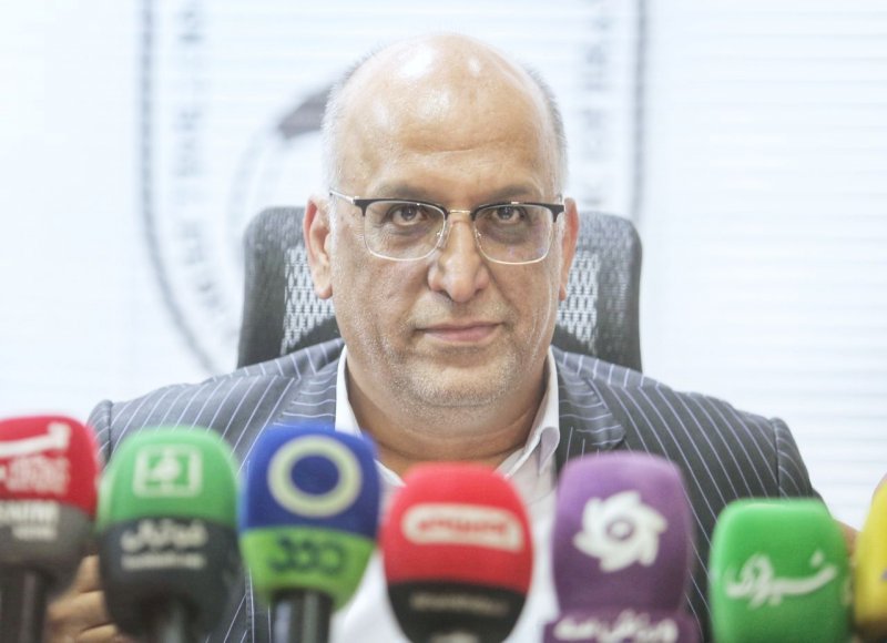 پخش ویدیو