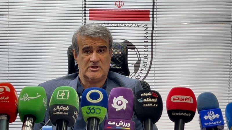پخش ویدیو
