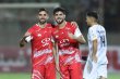 تخت جمشید را از پرسپولیس گرفتند!