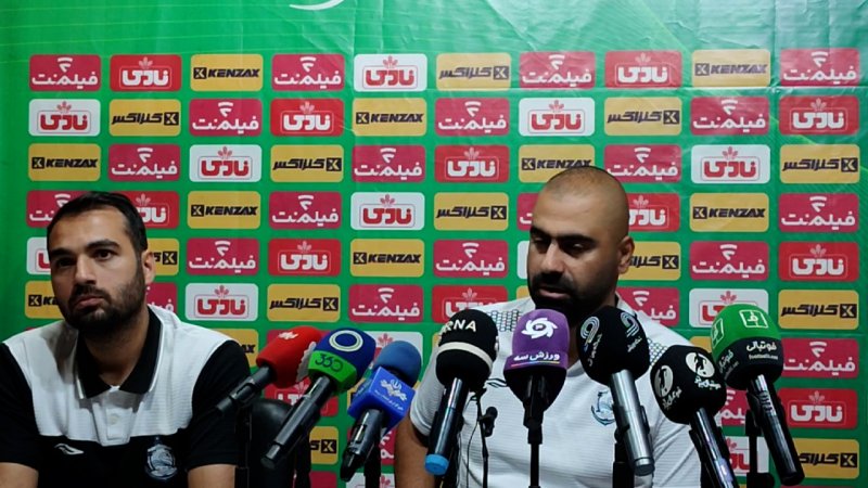 زارع: فوتبال ارزش جان انسان را ندارد