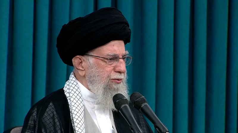 پخش ویدیو